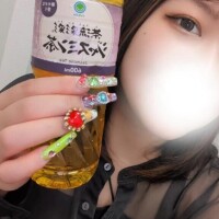 みんと
