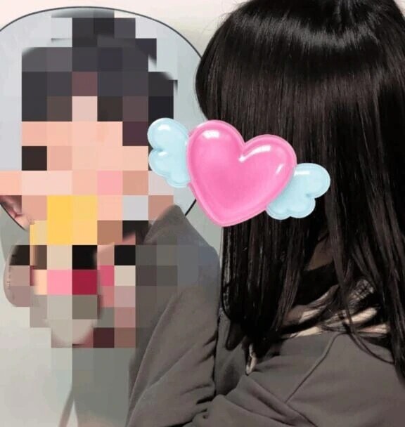 急に🌀