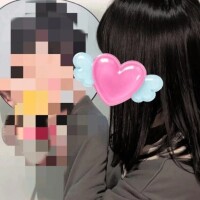 いずみ