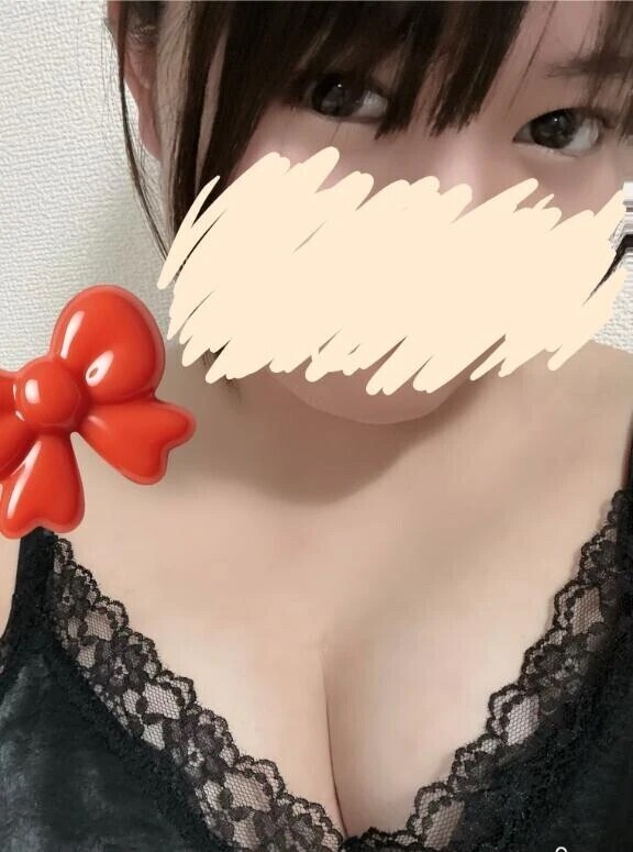 ちょっと寒いね