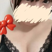 こはる