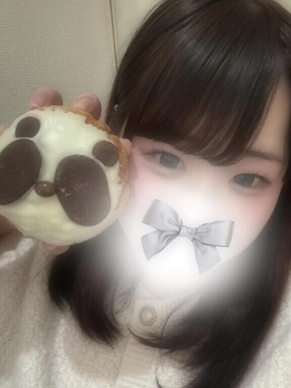 ✨️出勤予定✨