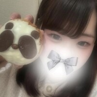 ちほ