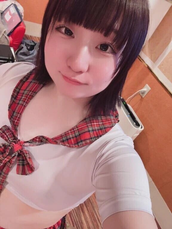 満枠ありがとうございました❤