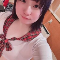 しのぶ