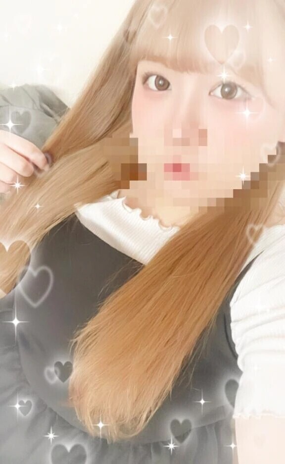 🎀 退勤ちゃんねる 🎀