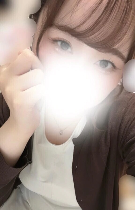 お待ちしてます🐰