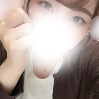 ゆうひ