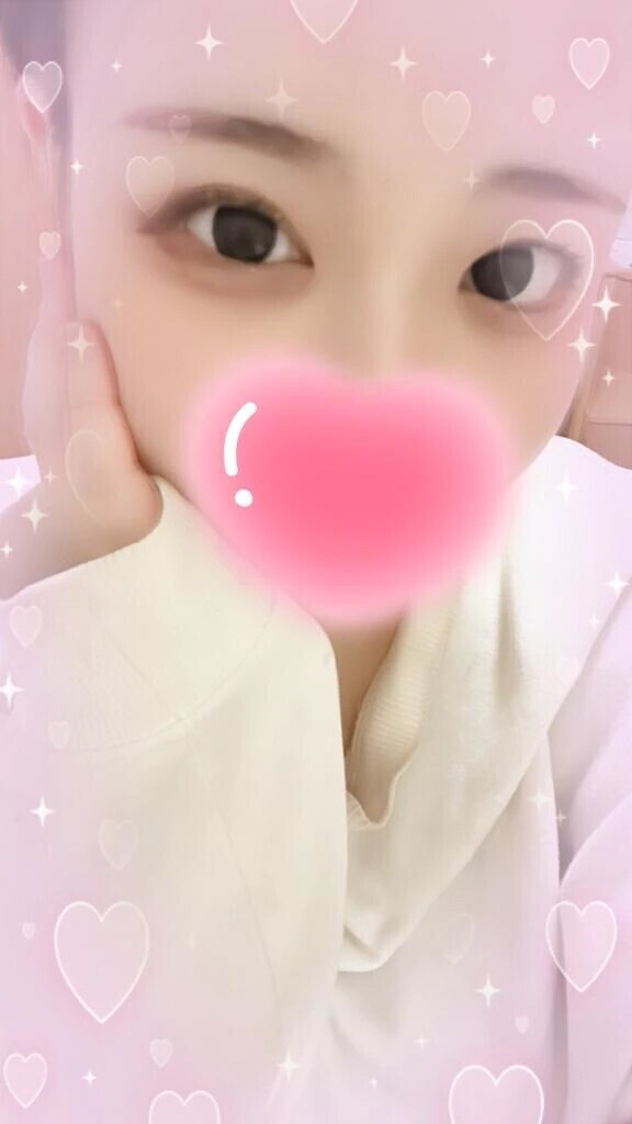 🎀 台風よ去れ 🎀