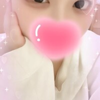まりな