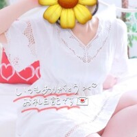 めぐみ