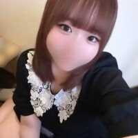 のん