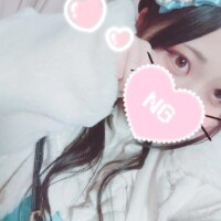 まむ