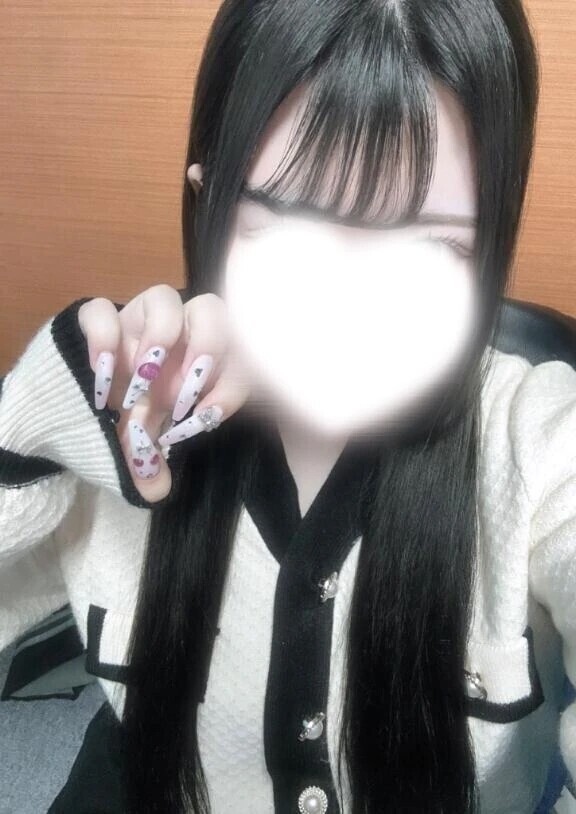 本日出勤です‼️