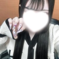 あやみ