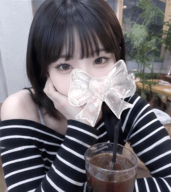 おはようございますっ❕☀️☀️.°