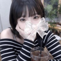ゆあ
