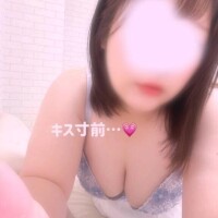 みなみ