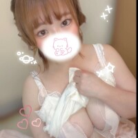 はるひ