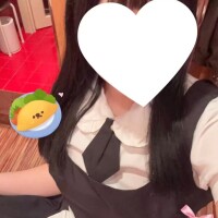 もか