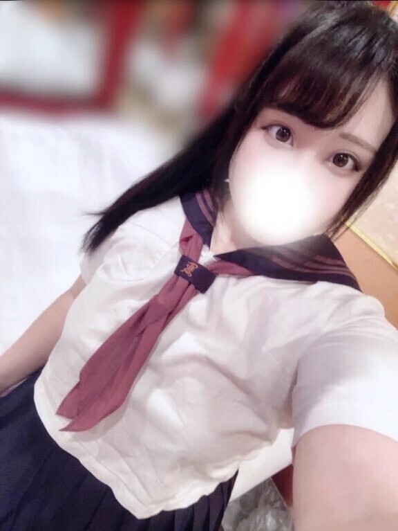 癒しもドキドキも今日は欲張ろ？💕