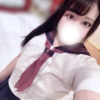 れんか