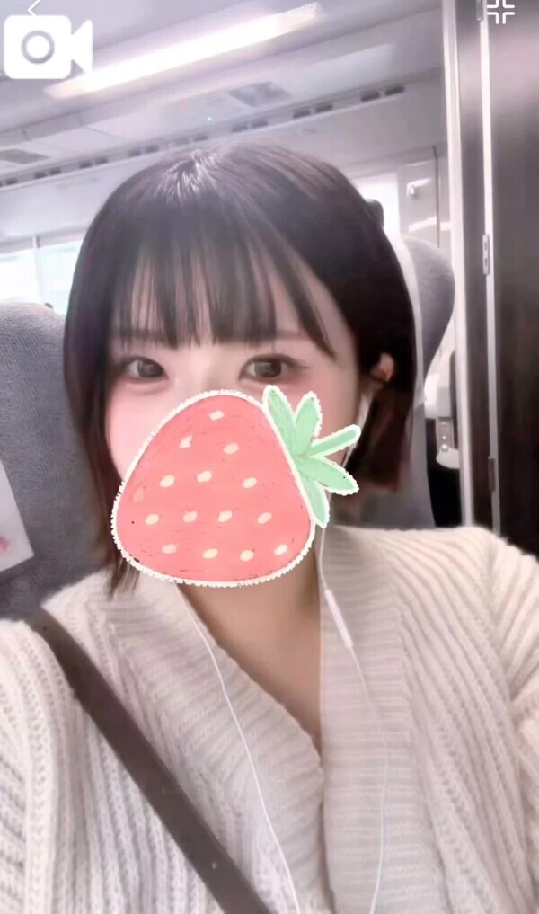 カルタ 301のお兄さま°ʚ✉ɞ°