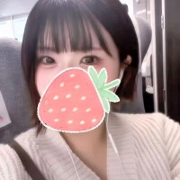 ゆあ