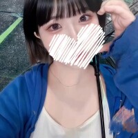 ゆあ