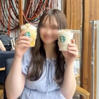 すずね