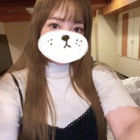 みずき