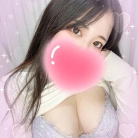 まりな