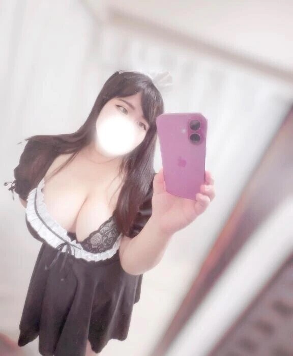 ♡退勤＆お知らせ♡