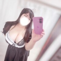 くれは