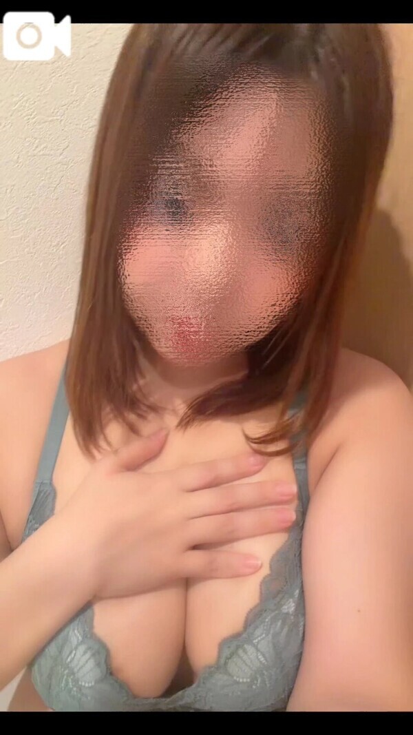 おにゅ〜💚