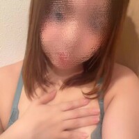こころ
