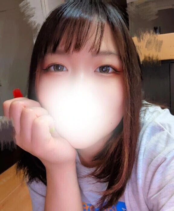 性欲は天候に左右されない！