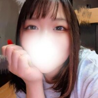 みんと