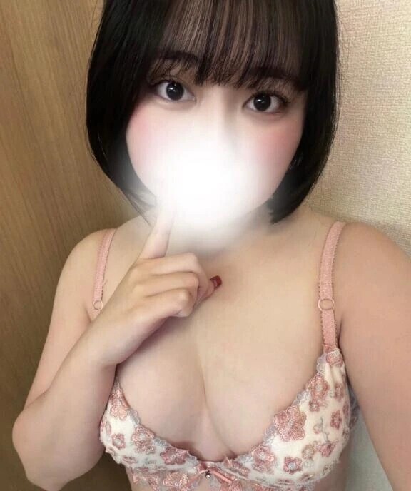 おはようございます🐼