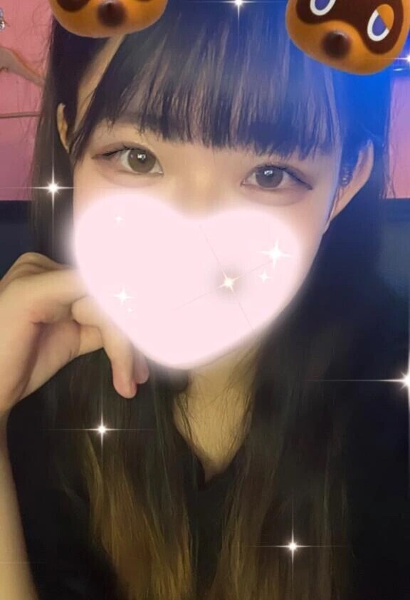 しゅっきんするよ〜‼️