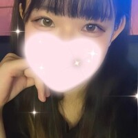 らむ