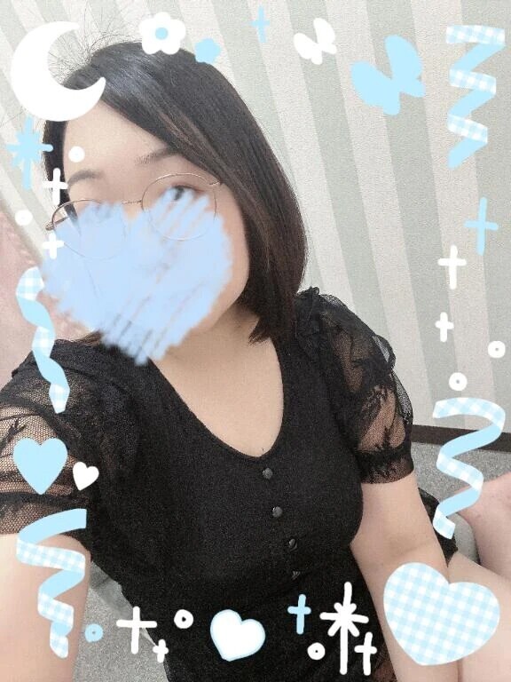 🍒とうちゃく！