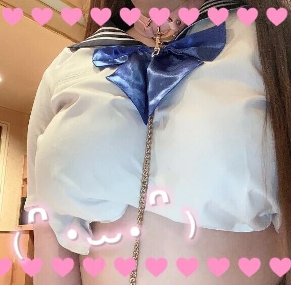 💠雲外蒼天💠