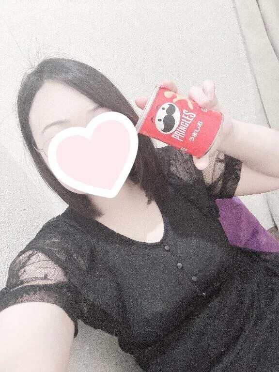 🍒わらしべ長者
