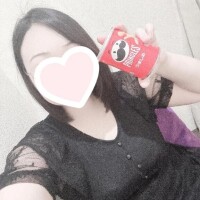 なお