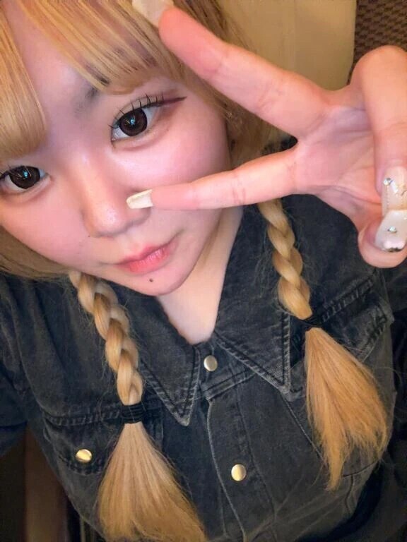 がんばるまほう🪄🫧