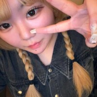 せりな