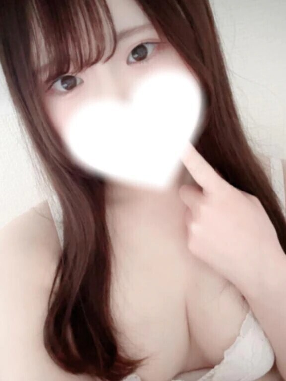 お礼💌