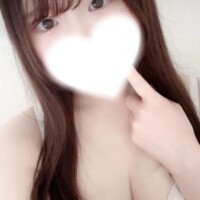 みお