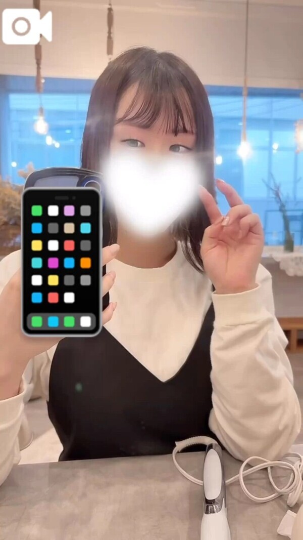 一回ヤってみる？！